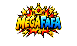 situs slot bet kecil